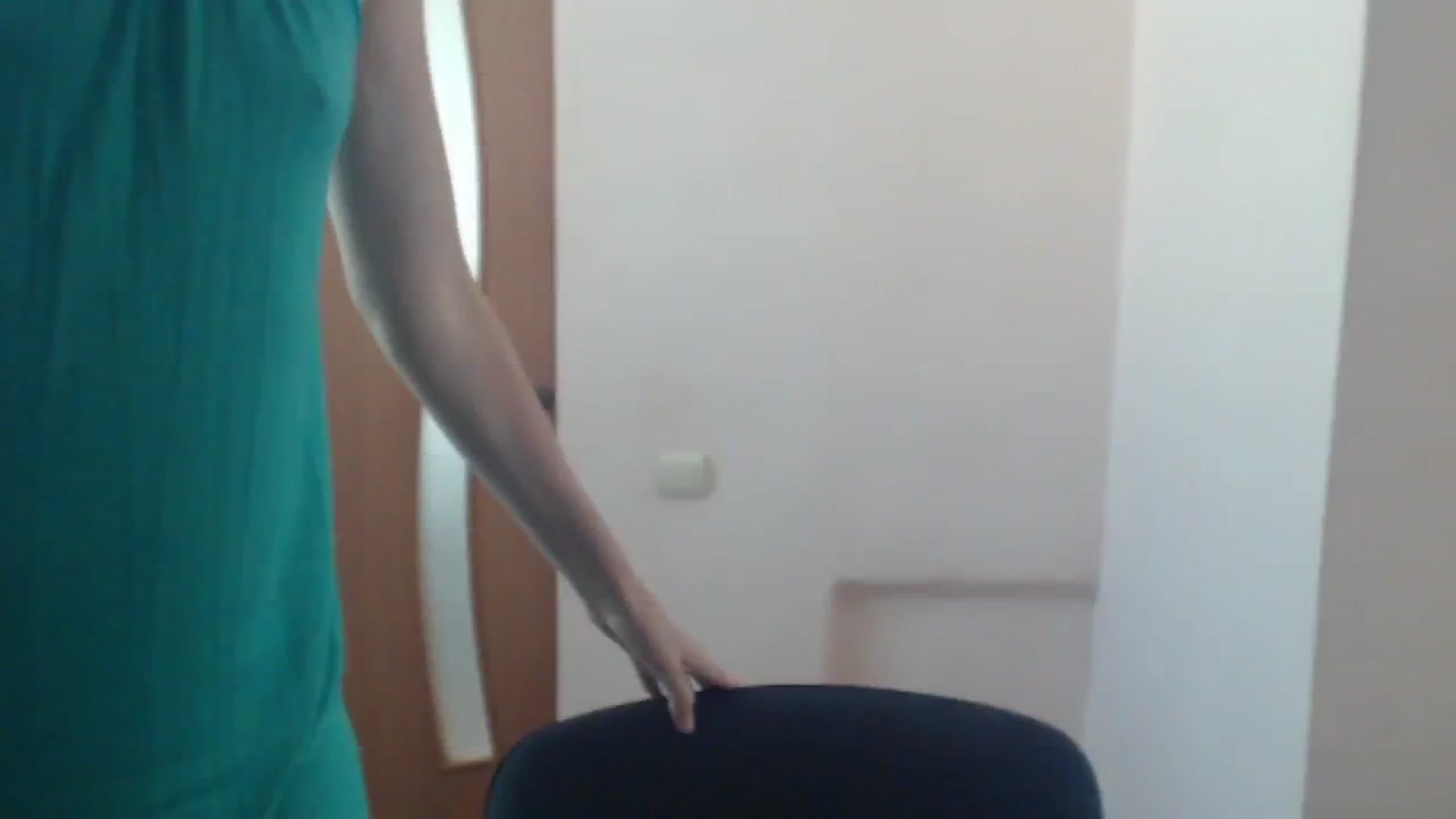 Gallery image thumbnail from GalinatheBest's myfreecams stream on, 07/20/2024, 12:38 image 1 of 20
