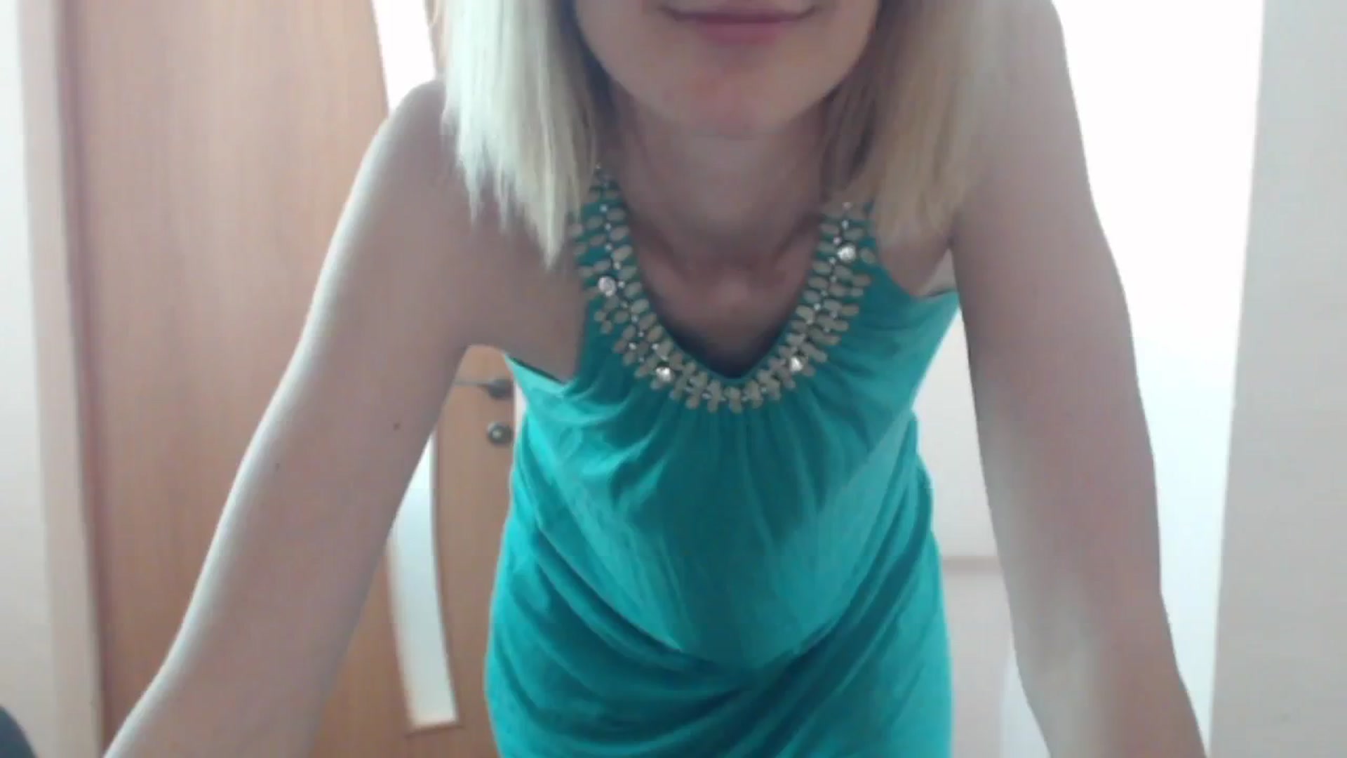 Gallery image thumbnail from GalinatheBest's myfreecams stream on, 07/20/2024, 12:38 image 17 of 20