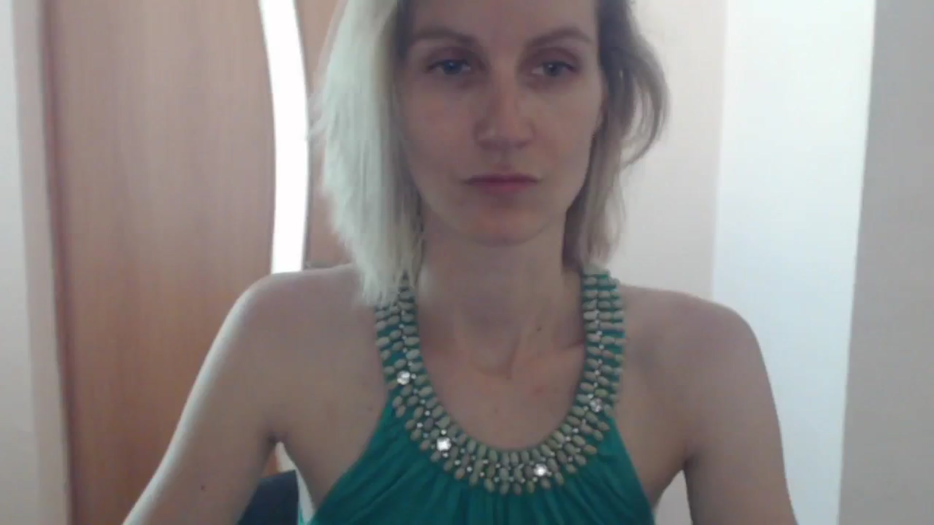 Gallery image thumbnail from GalinatheBest's myfreecams stream on, 07/20/2024, 12:38 image 19 of 20