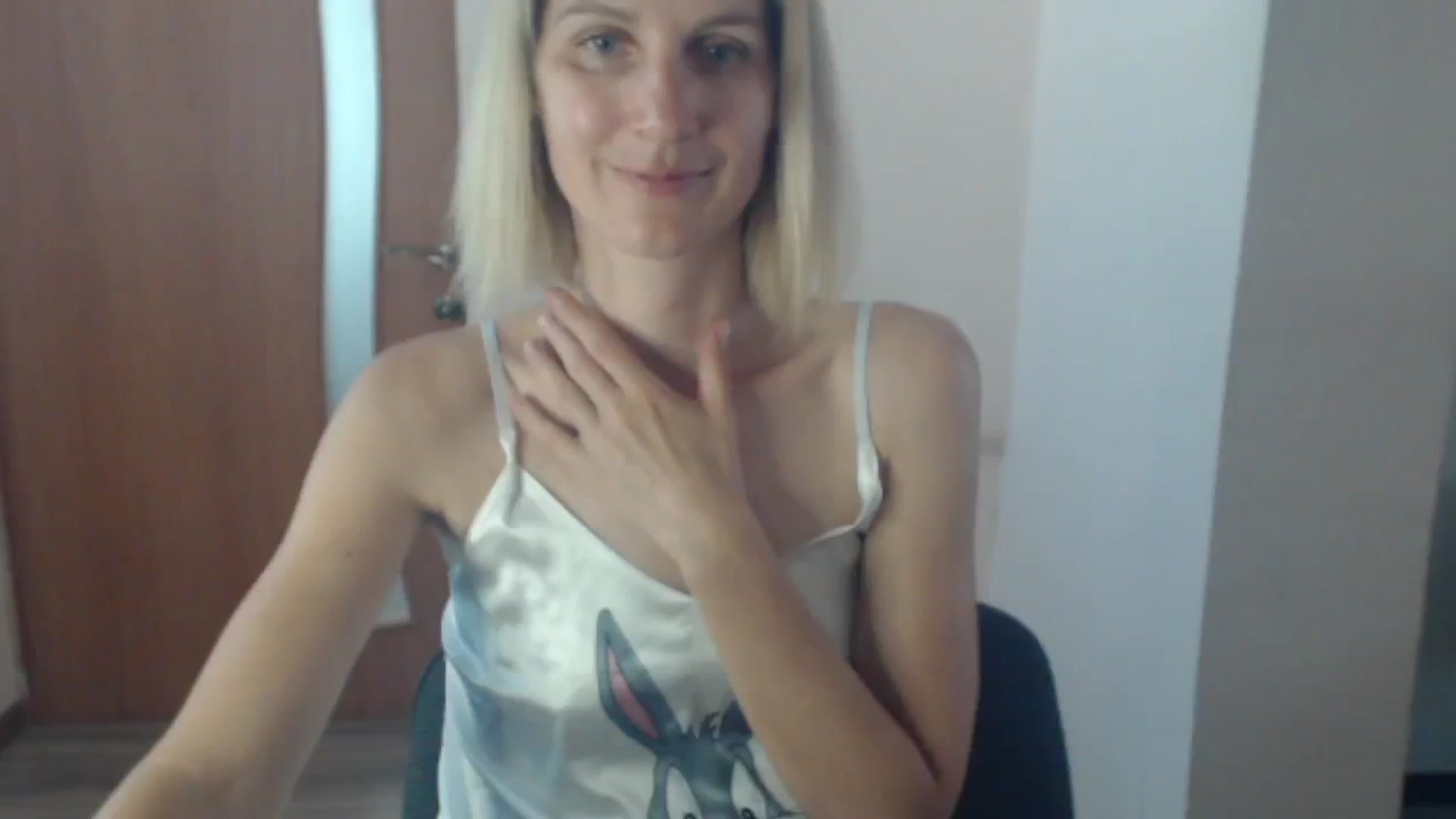 Gallery image thumbnail from GalinatheBest's myfreecams stream on, 07/23/2024, 13:15 image 4 of 20