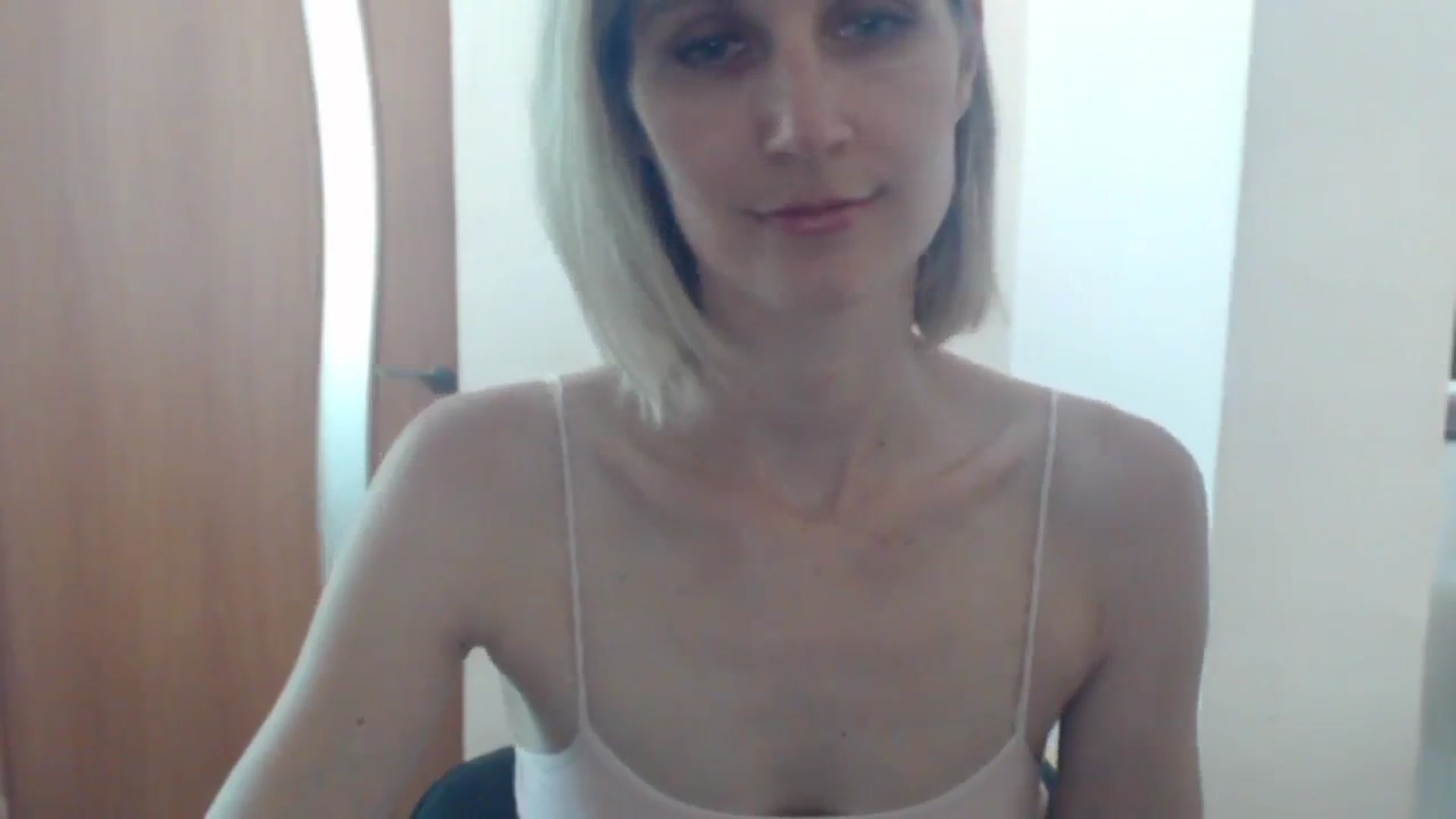 Gallery image thumbnail from GalinatheBest's myfreecams stream on, 07/29/2024, 12:15 image 4 of 20