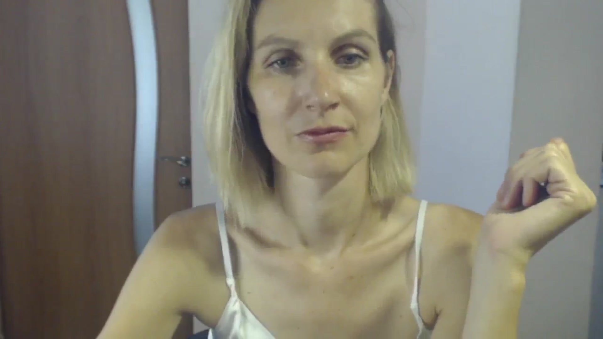 Gallery image thumbnail from GalinatheBest's myfreecams stream on, 07/30/2024, 11:41 image 11 of 20