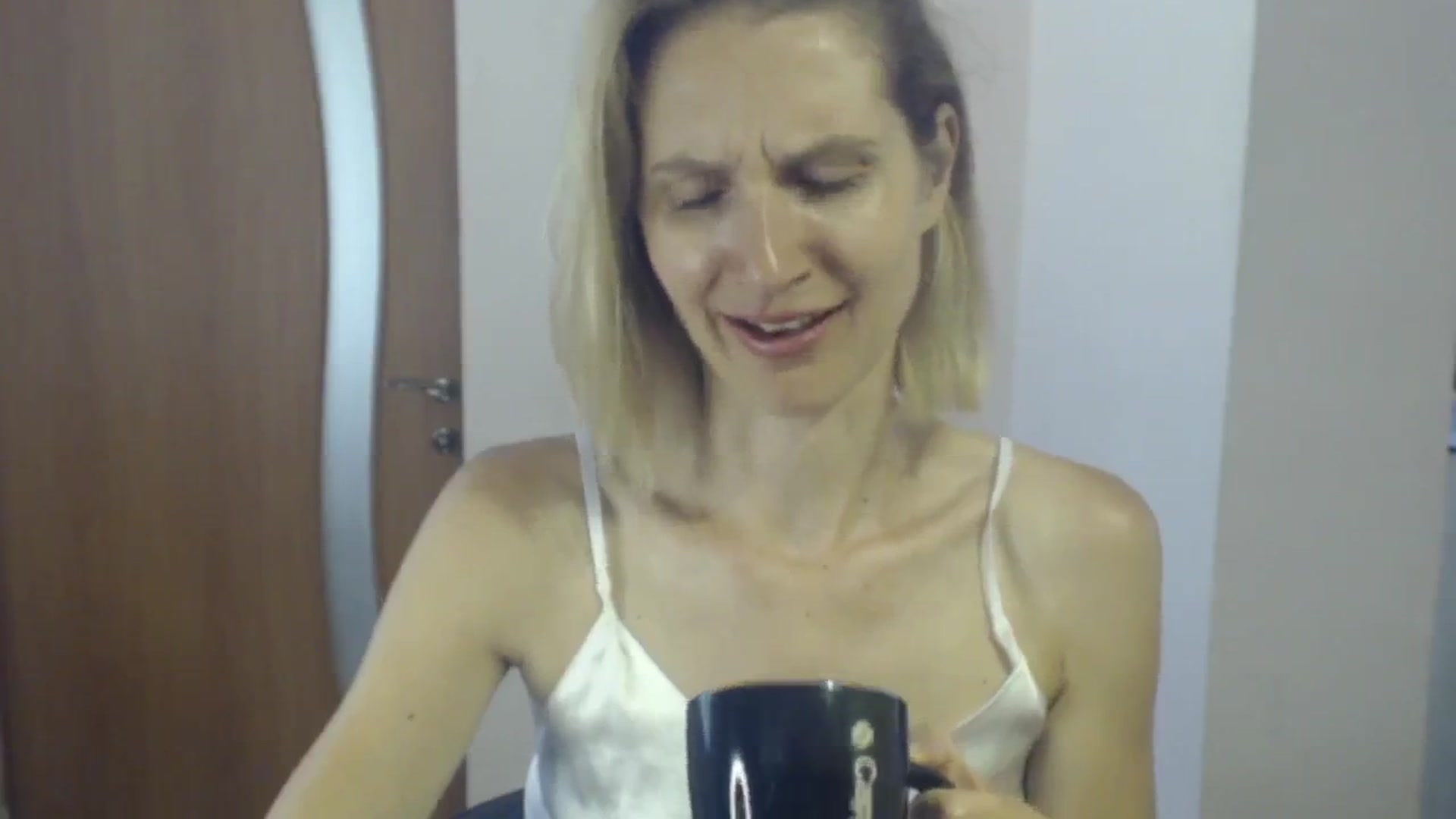 Gallery image thumbnail from GalinatheBest's myfreecams stream on, 07/30/2024, 11:41 image 15 of 20