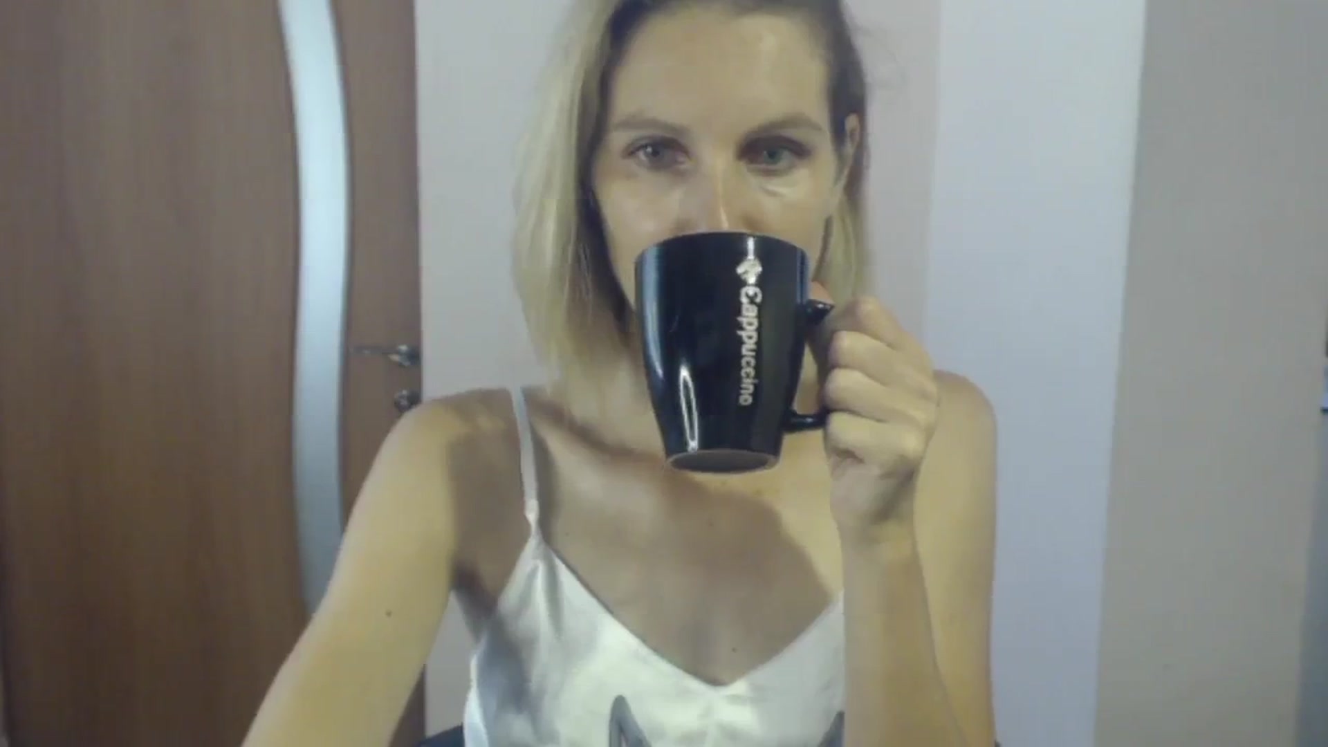 Gallery image thumbnail from GalinatheBest's myfreecams stream on, 07/30/2024, 11:41 image 12 of 20