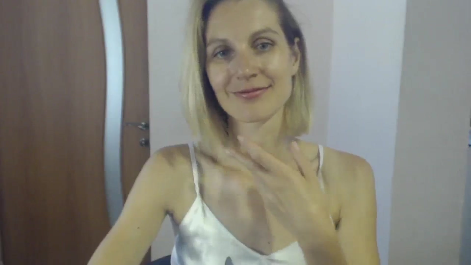 Gallery image thumbnail from GalinatheBest's myfreecams stream on, 07/30/2024, 11:41 image 20 of 20
