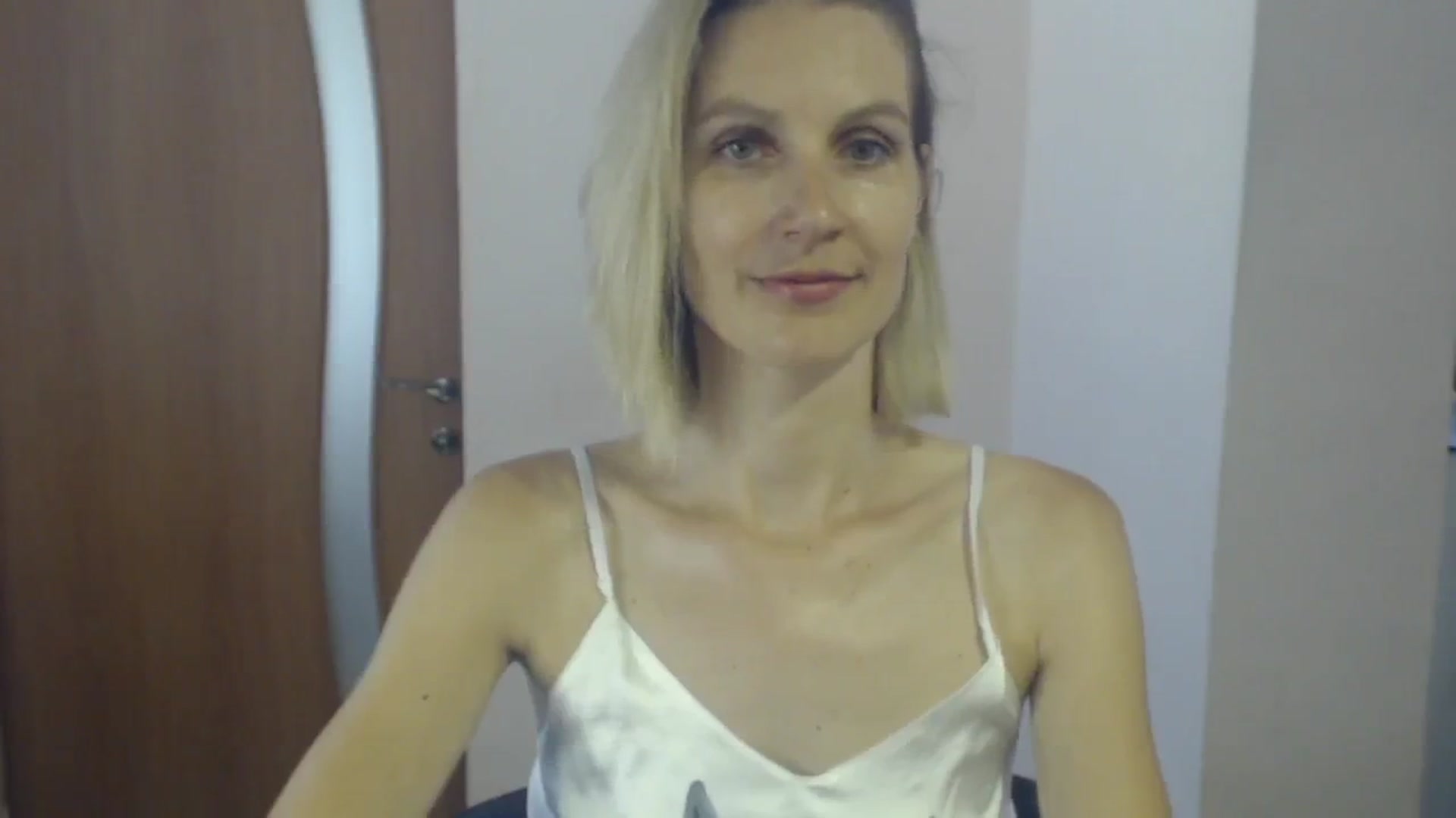 Gallery image thumbnail from GalinatheBest's myfreecams stream on, 07/30/2024, 11:41 image 8 of 20