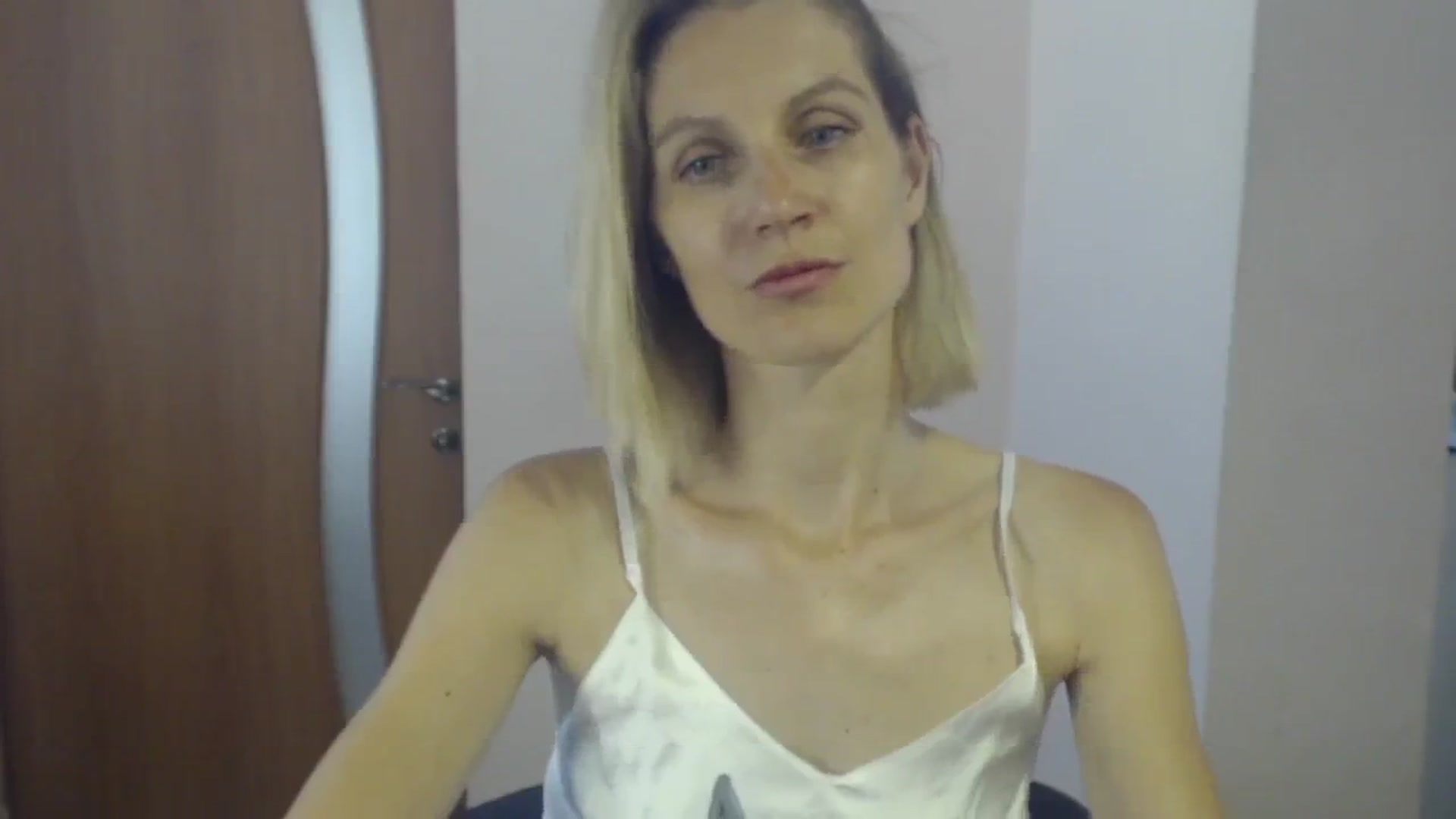 Gallery image thumbnail from GalinatheBest's myfreecams stream on, 07/30/2024, 11:41 image 9 of 20