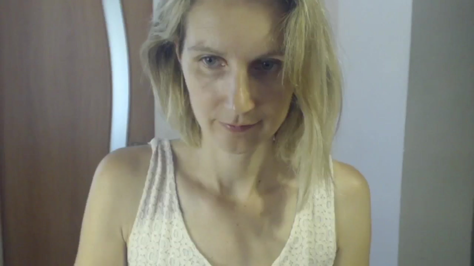 Gallery image thumbnail from GalinatheBest's myfreecams stream on, 07/31/2024, 09:48 image 15 of 20