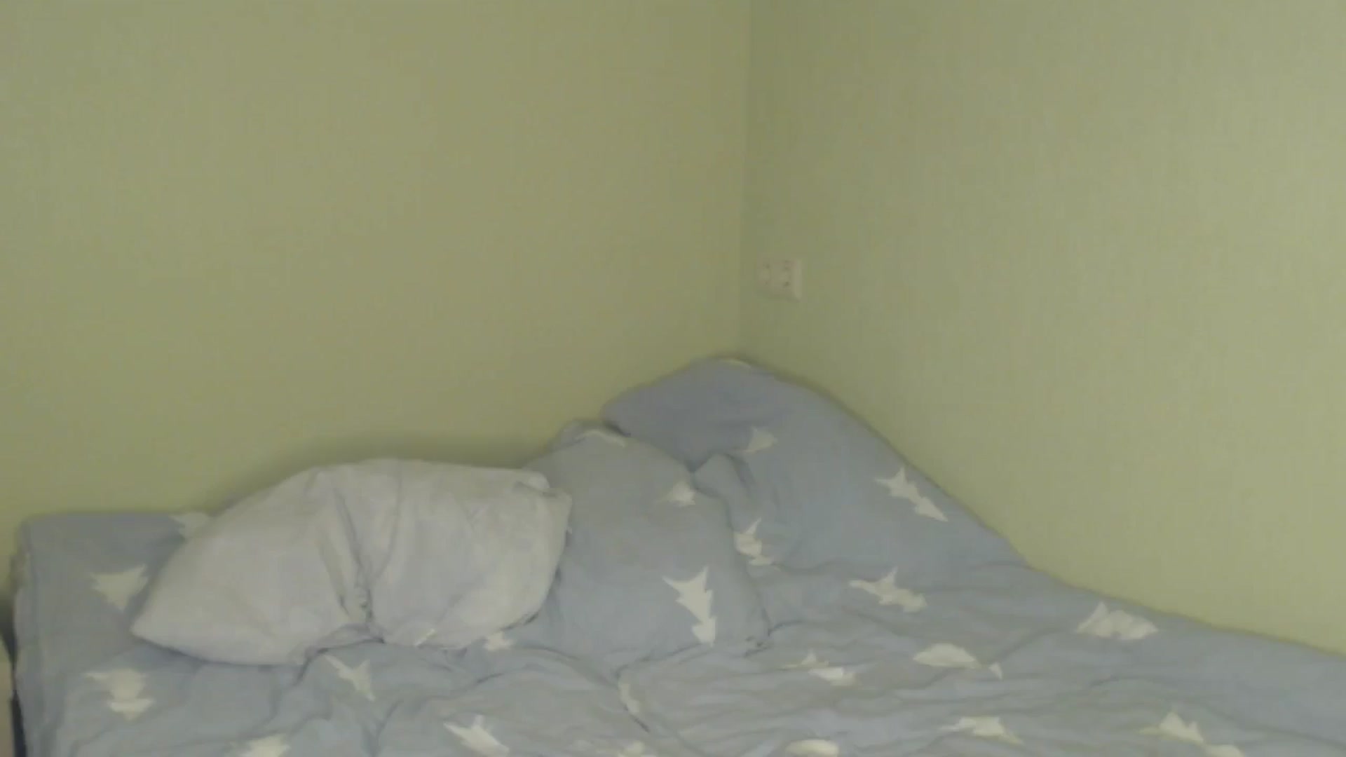 Gallery image thumbnail from GalinatheBest's myfreecams stream on, 10/30/2024, 12:36 image 9 of 20