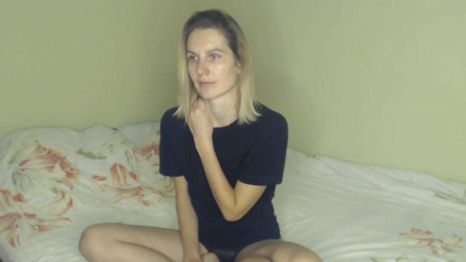 Gallery image thumbnail from GalinatheBest's myfreecams stream on, 11/14/2024, 08:58 image 1 of 20