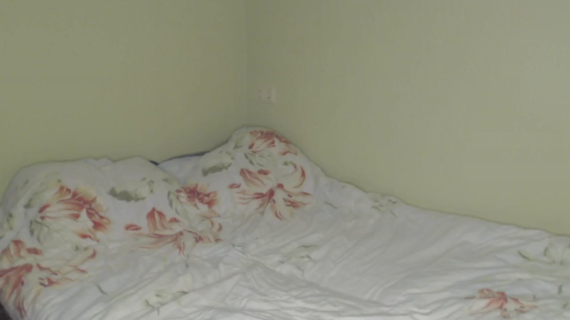 Gallery image thumbnail from GalinatheBest's myfreecams stream on, 11/14/2024, 11:49 image 20 of 20