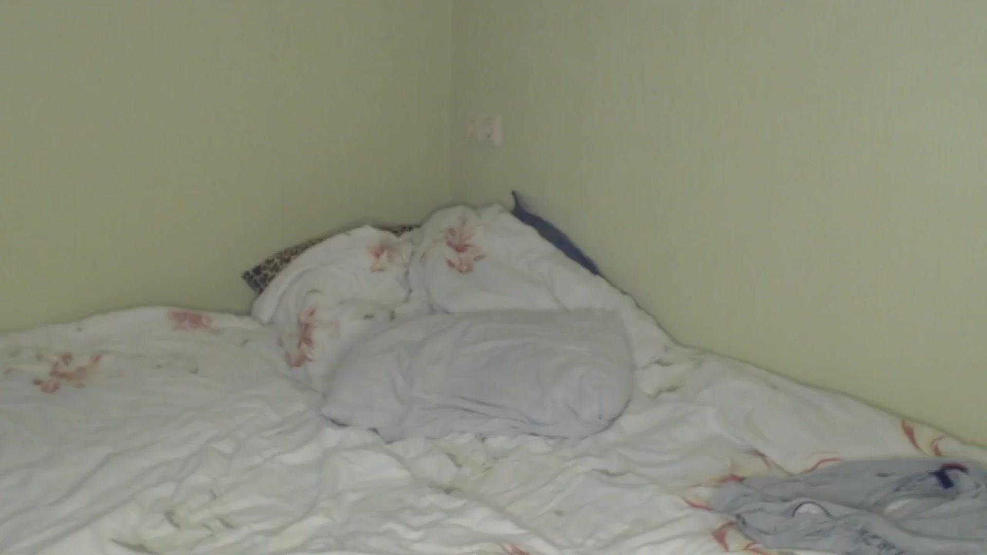 Gallery image thumbnail from GalinatheBest's myfreecams stream on, 12/17/2024, 15:09 image 16 of 20