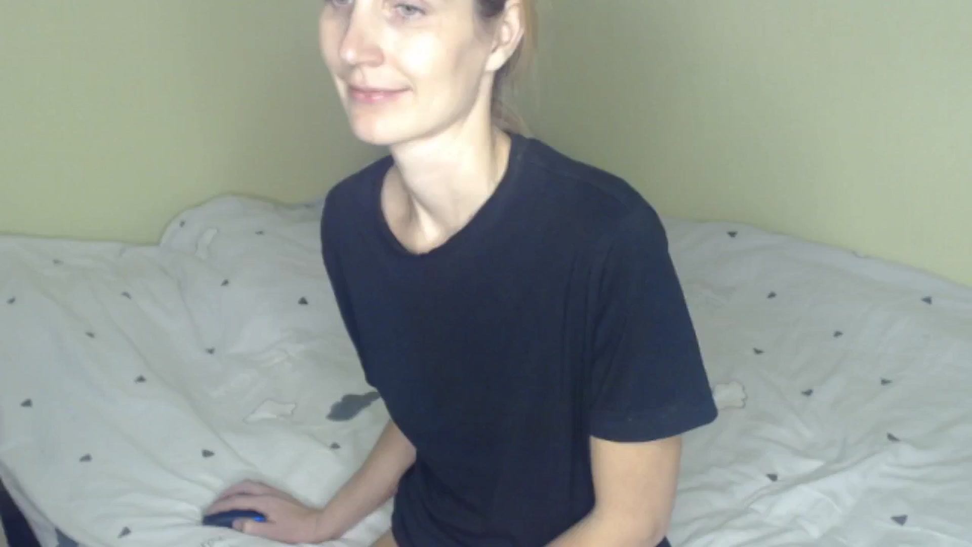 Gallery image thumbnail from GalinatheBest's myfreecams stream on, 12/24/2024, 14:43 image 20 of 20