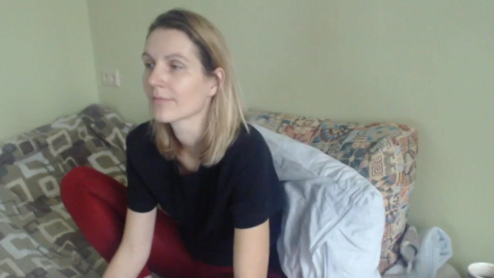 Gallery image thumbnail from GalinatheBest's myfreecams stream on, 01/20/2025, 10:20 image 5 of 20