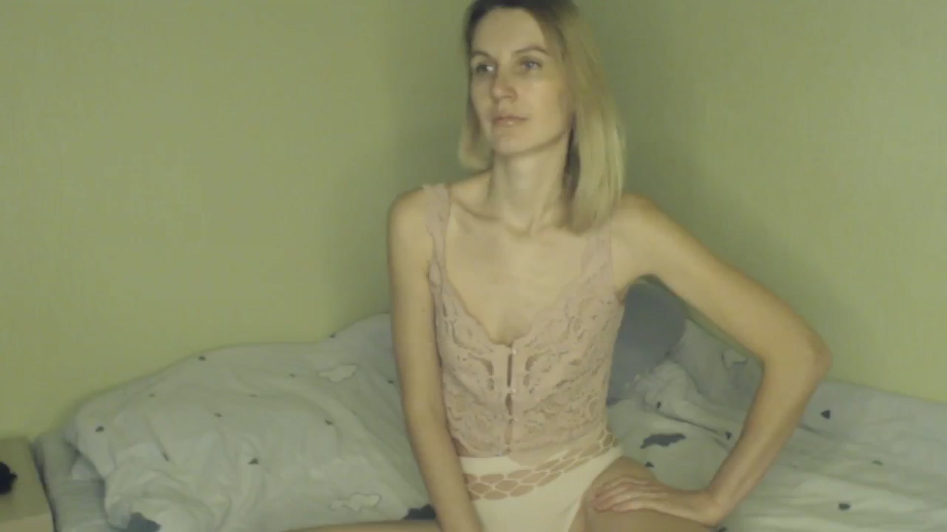 Gallery image thumbnail from GalinatheBest's myfreecams stream on, 02/03/2025, 08:23 image 2 of 20
