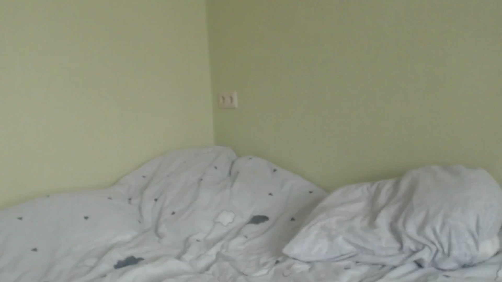 Gallery image thumbnail from GalinatheBest's myfreecams stream on, 02/17/2025, 11:09 image 5 of 20