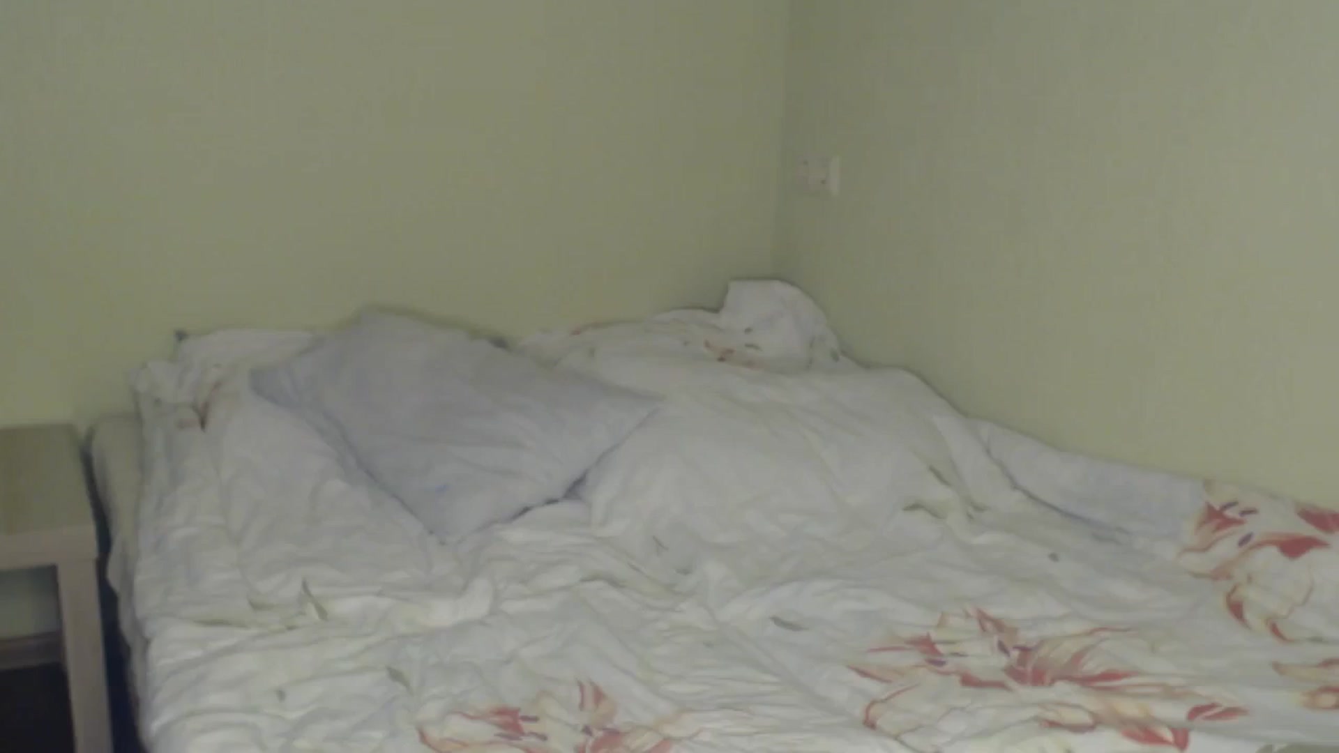 Gallery image thumbnail from GalinatheBest's myfreecams stream on, 02/24/2025, 12:29 image 8 of 20