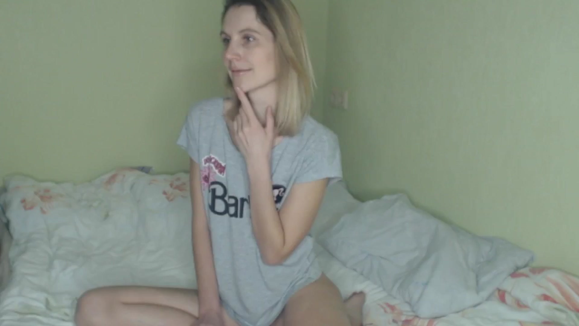 Gallery image thumbnail from GalinatheBest's myfreecams stream on, 02/25/2025, 10:32 image 14 of 20