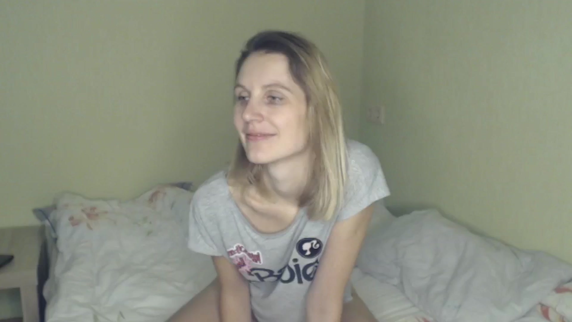 Gallery image thumbnail from GalinatheBest's myfreecams stream on, 02/25/2025, 12:17 image 13 of 20