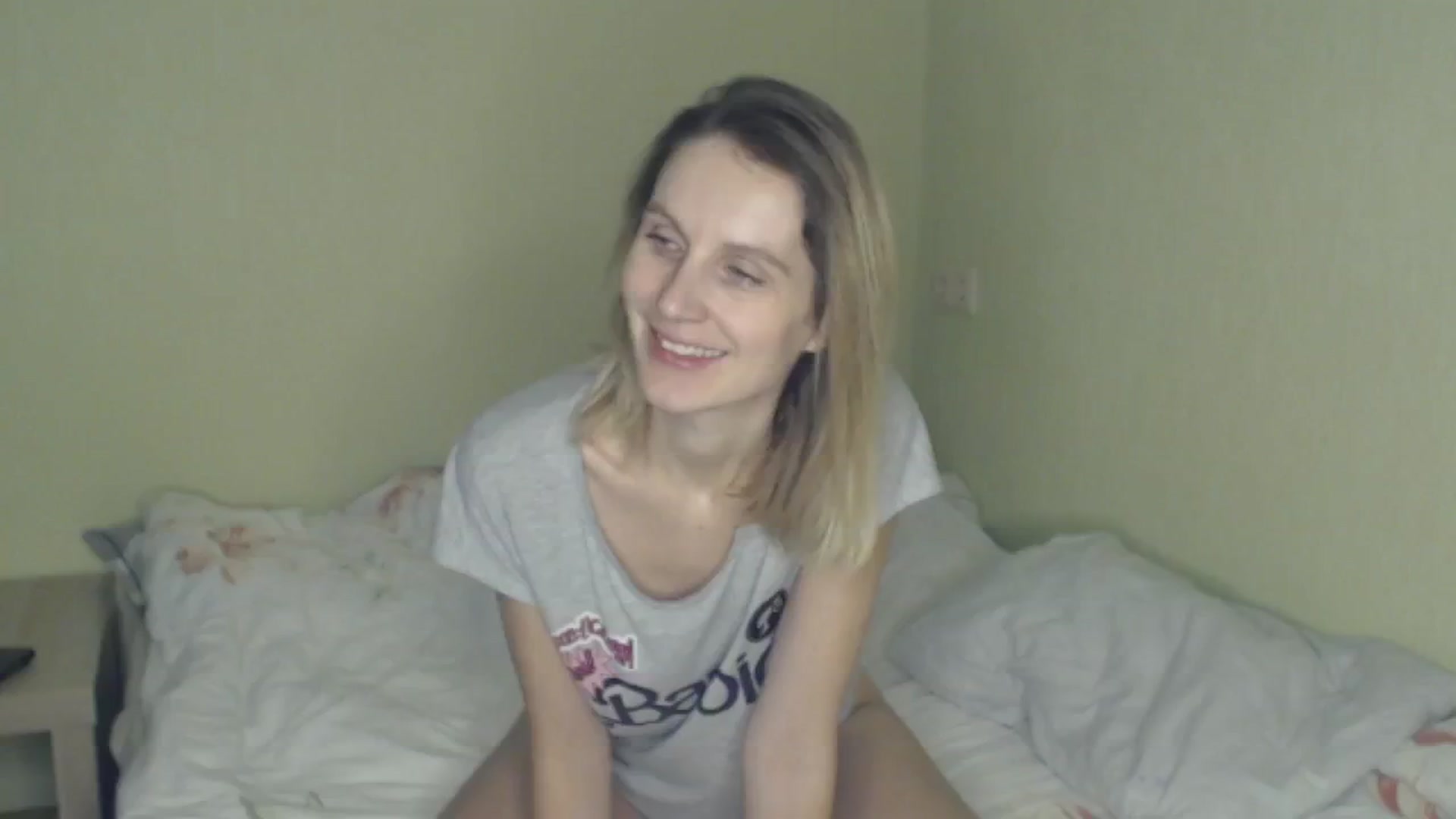 Gallery image thumbnail from GalinatheBest's myfreecams stream on, 02/25/2025, 12:17 image 2 of 20