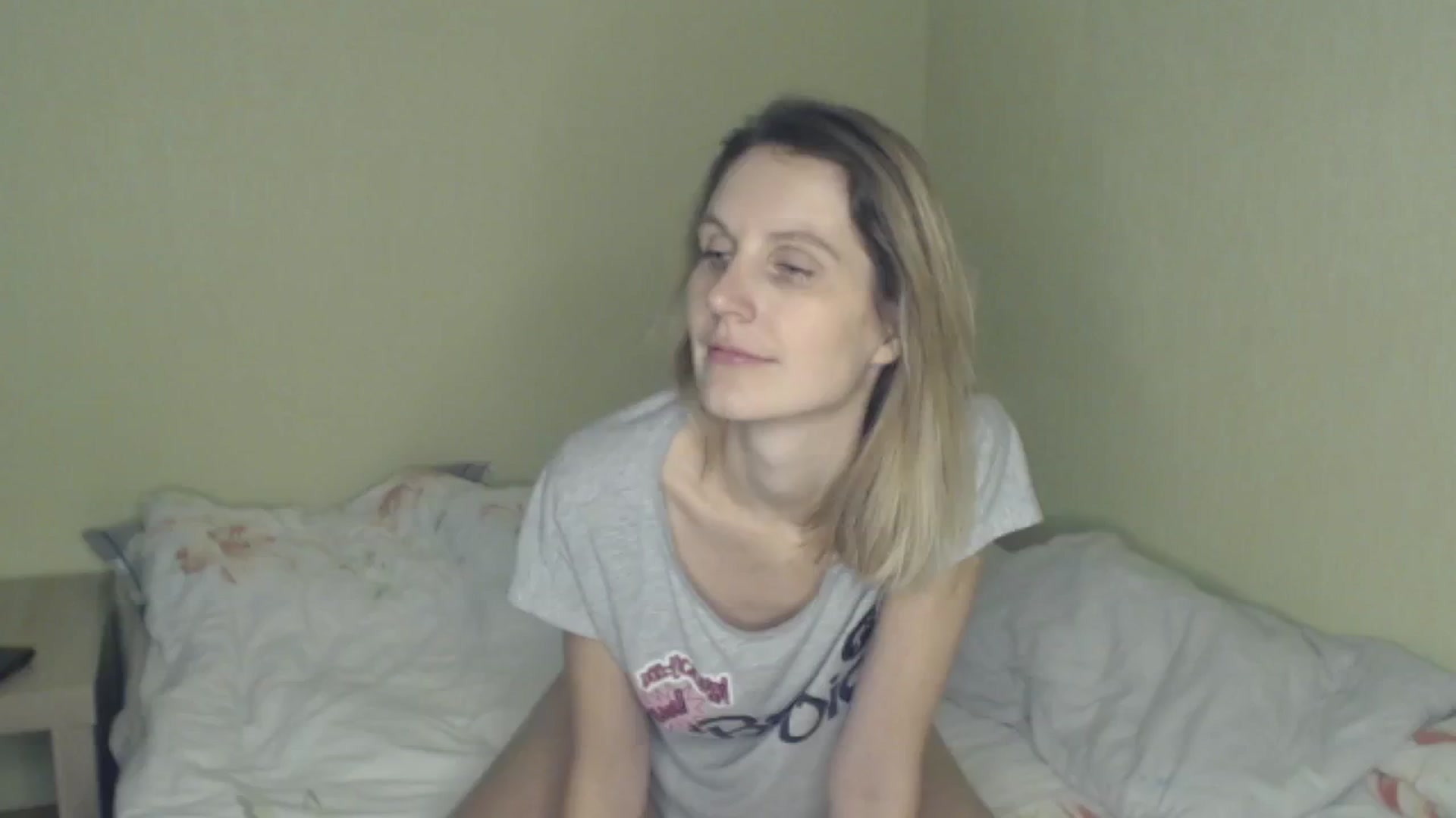 Gallery image thumbnail from GalinatheBest's myfreecams stream on, 02/25/2025, 12:17 image 1 of 20
