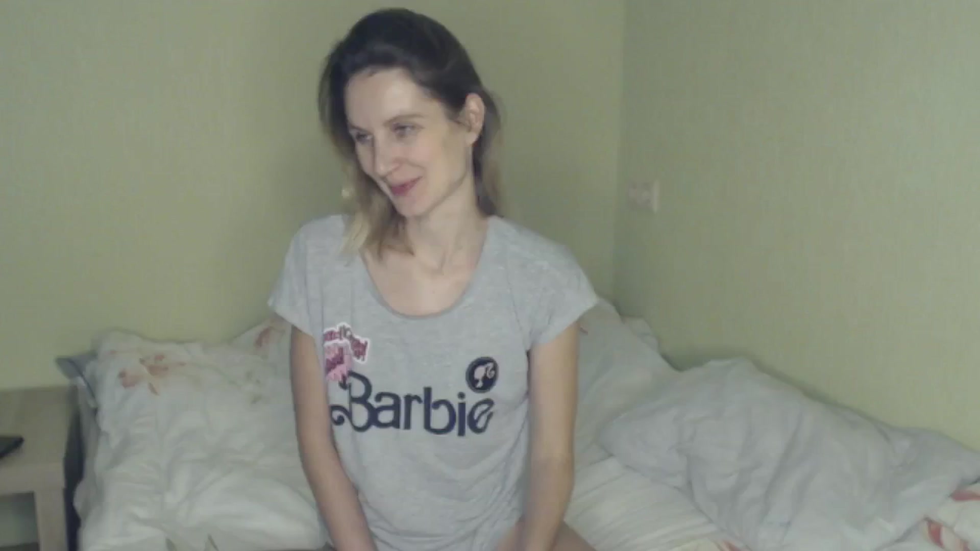 Gallery image thumbnail from GalinatheBest's myfreecams stream on, 02/25/2025, 12:17 image 15 of 20