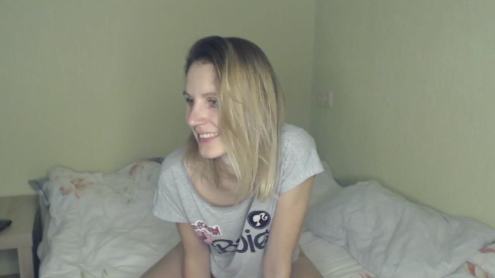 Gallery image thumbnail from GalinatheBest's myfreecams stream on, 02/25/2025, 12:17 image 14 of 20