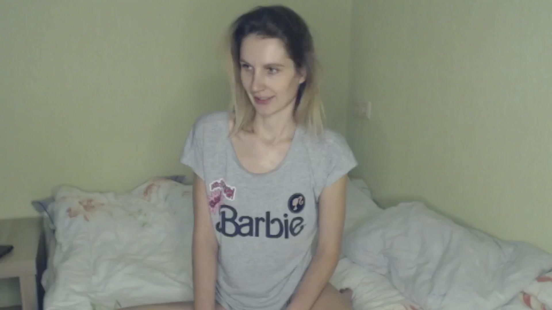Gallery image thumbnail from GalinatheBest's myfreecams stream on, 02/25/2025, 12:17 image 6 of 20
