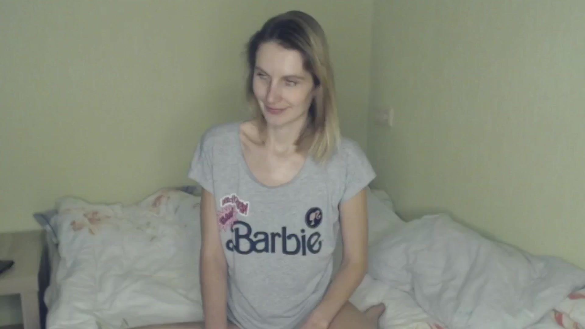 Gallery image thumbnail from GalinatheBest's myfreecams stream on, 02/25/2025, 12:17 image 9 of 20