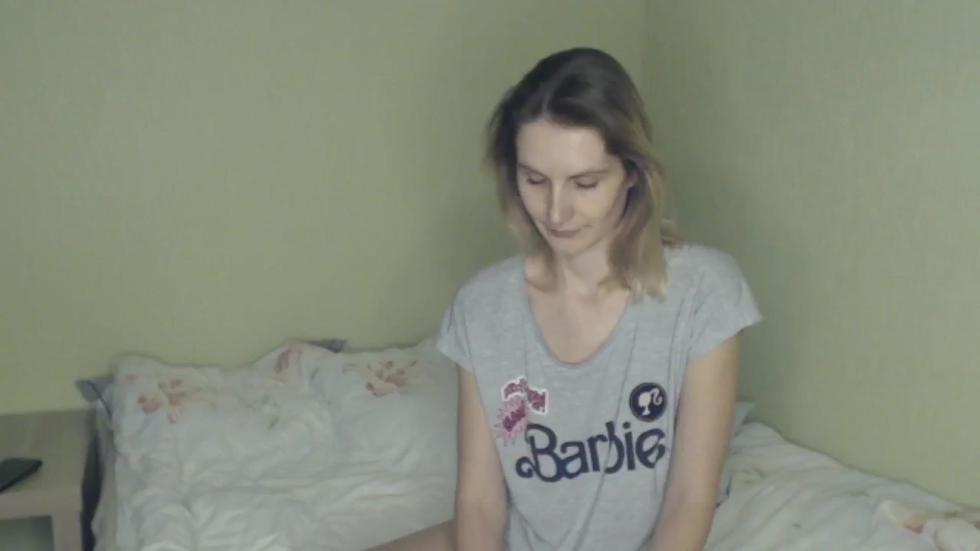 Gallery image thumbnail from GalinatheBest's myfreecams stream on, 02/25/2025, 13:05 image 5 of 20