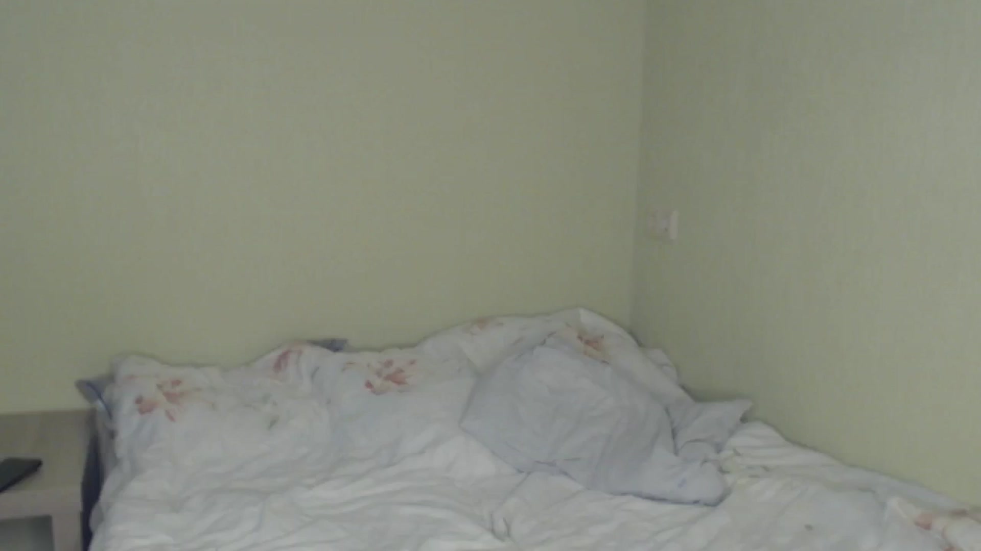Gallery image thumbnail from GalinatheBest's myfreecams stream on, 02/25/2025, 13:05 image 1 of 20