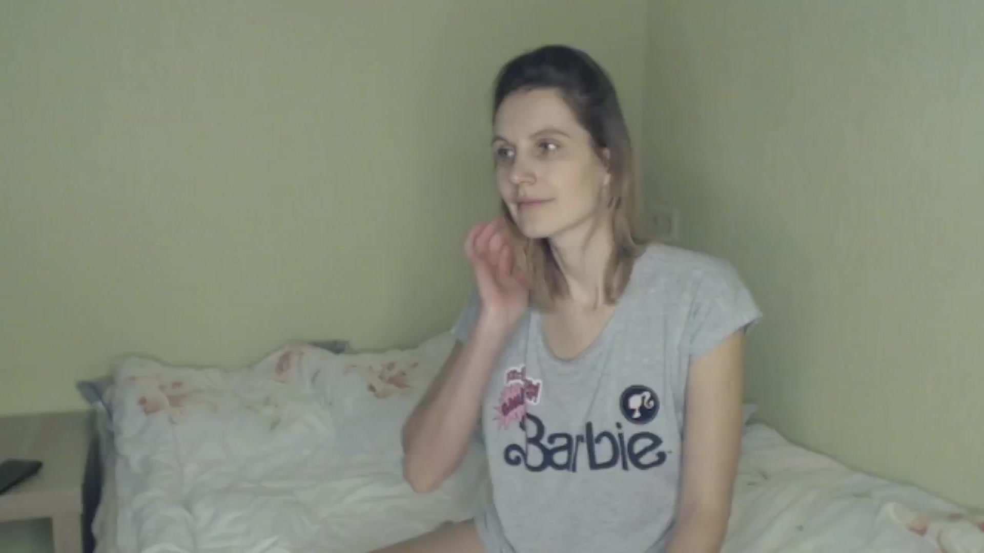 Gallery image thumbnail from GalinatheBest's myfreecams stream on, 02/25/2025, 13:05 image 7 of 20