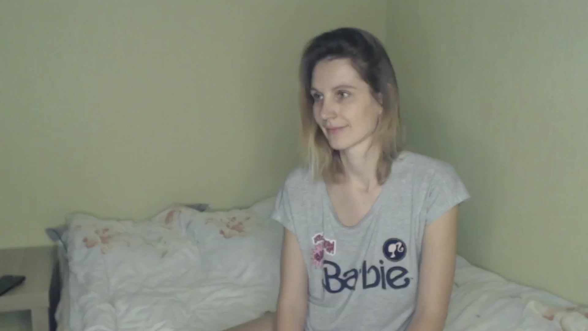Gallery image thumbnail from GalinatheBest's myfreecams stream on, 02/25/2025, 13:05 image 8 of 20