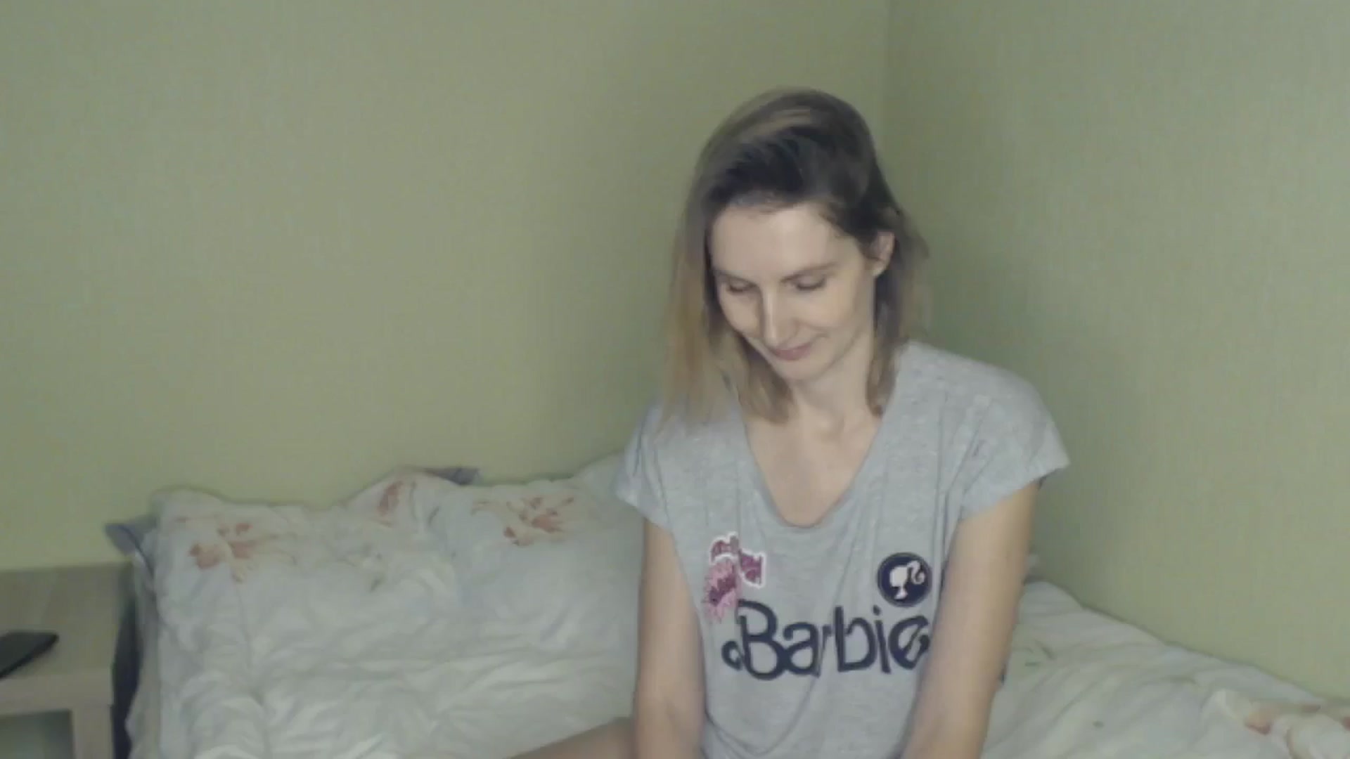 Gallery image thumbnail from GalinatheBest's myfreecams stream on, 02/25/2025, 13:05 image 6 of 20