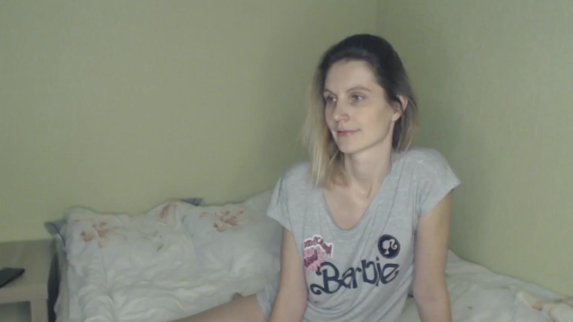 Gallery image thumbnail from GalinatheBest's myfreecams stream on, 02/25/2025, 13:05 image 2 of 20