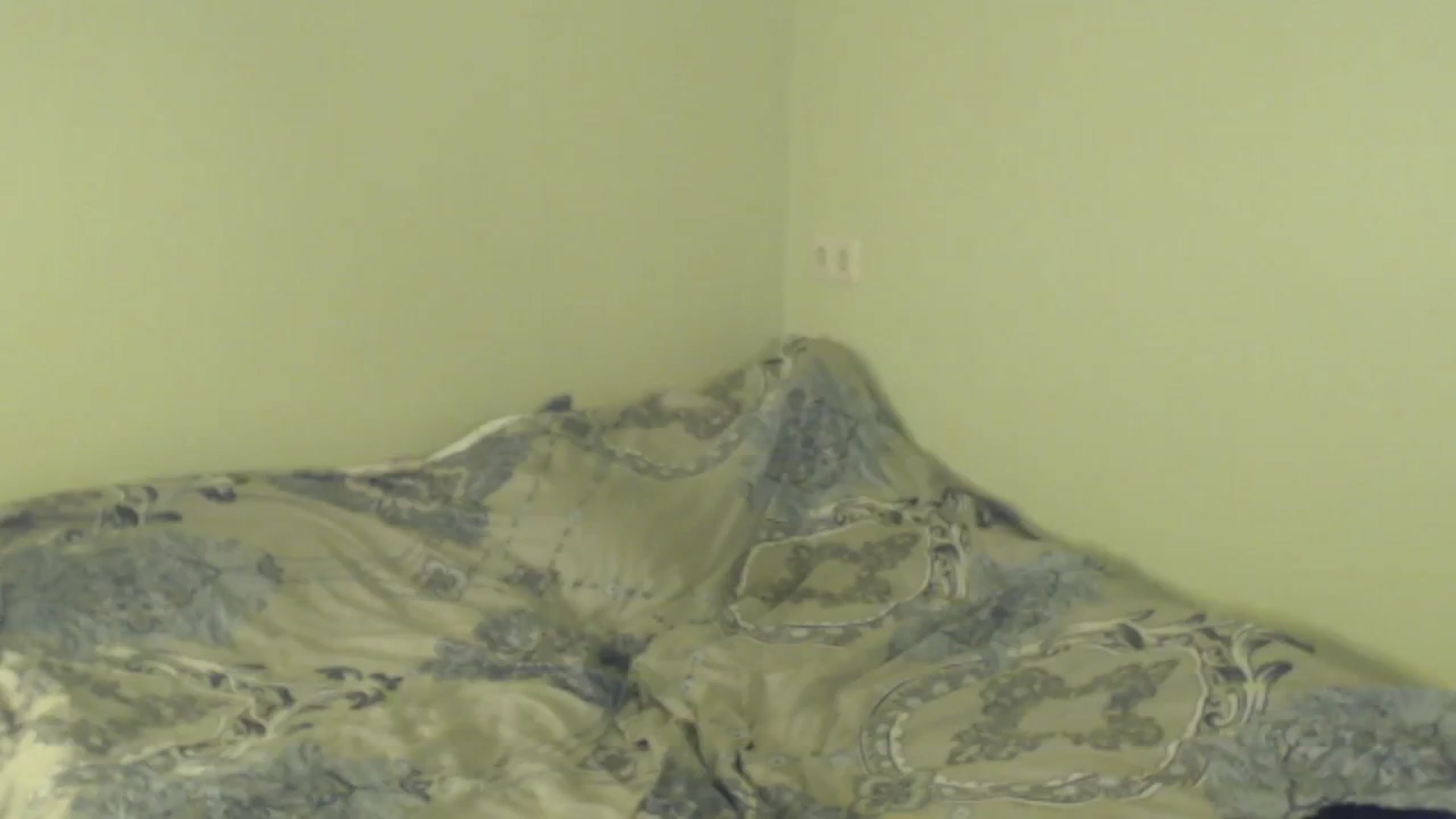 Gallery image thumbnail from GalinatheBest's myfreecams stream on, 03/10/2025, 08:32 image 14 of 20
