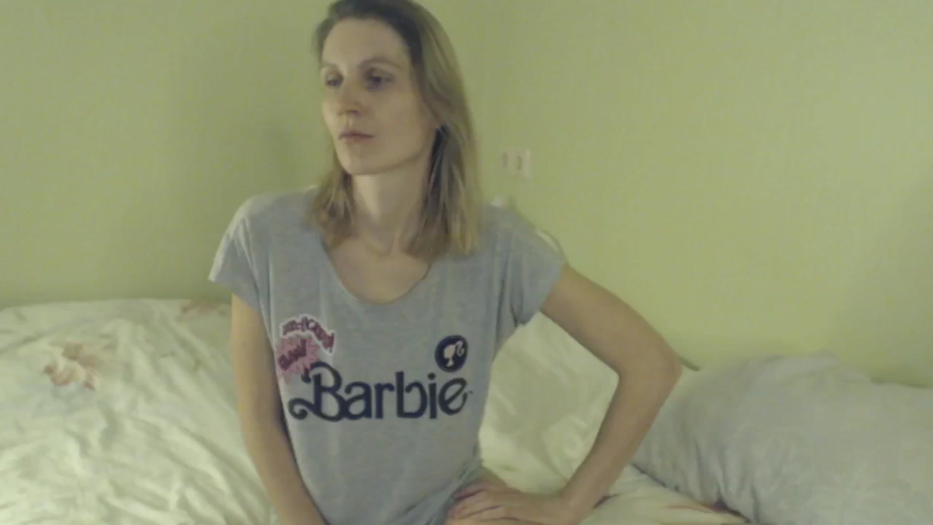 Gallery image thumbnail from GalinatheBest's myfreecams stream on, 03/11/2025, 11:36 image 16 of 20