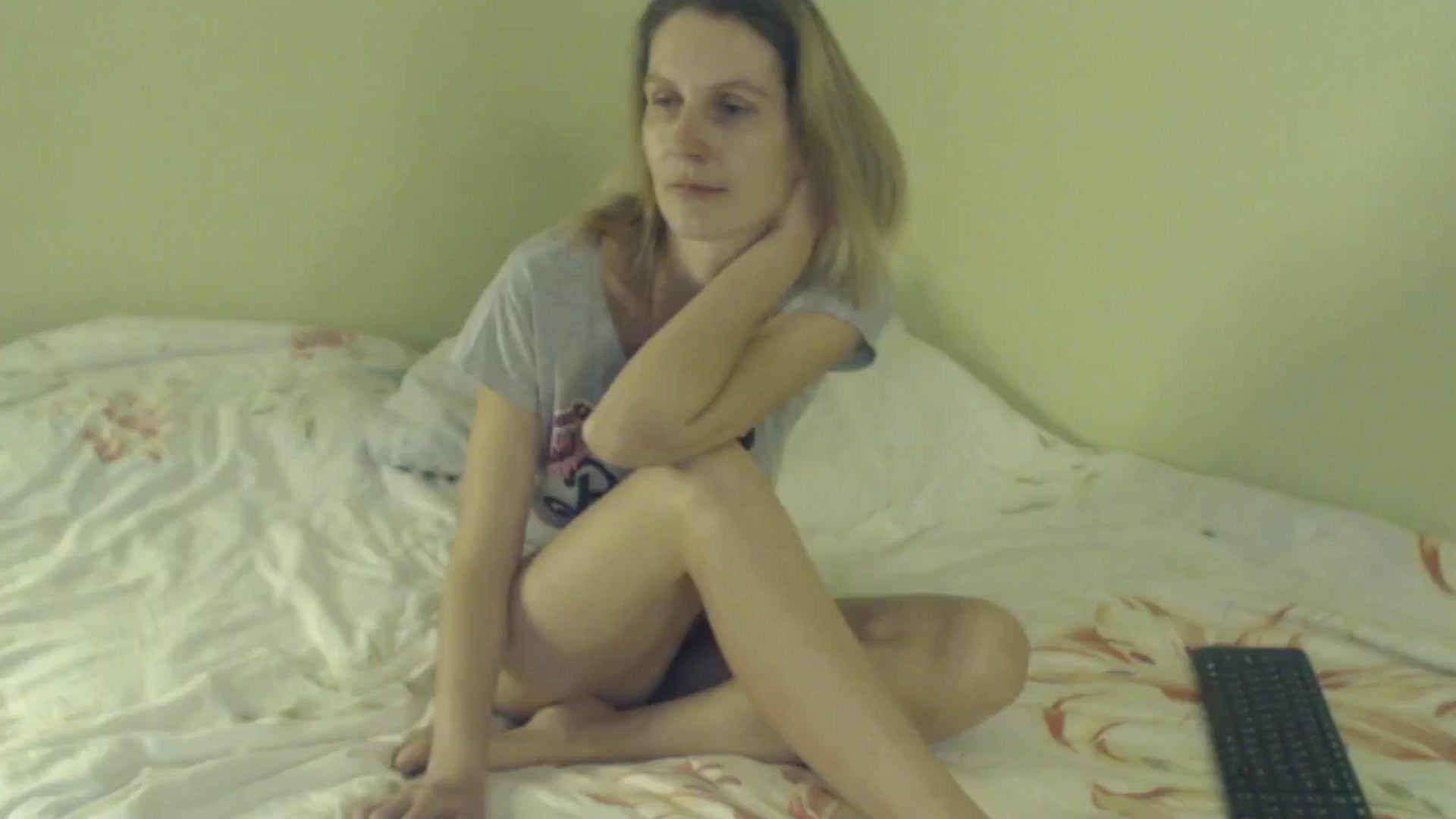Gallery image thumbnail from GalinatheBest's myfreecams stream on, 03/11/2025, 11:36 image 2 of 20