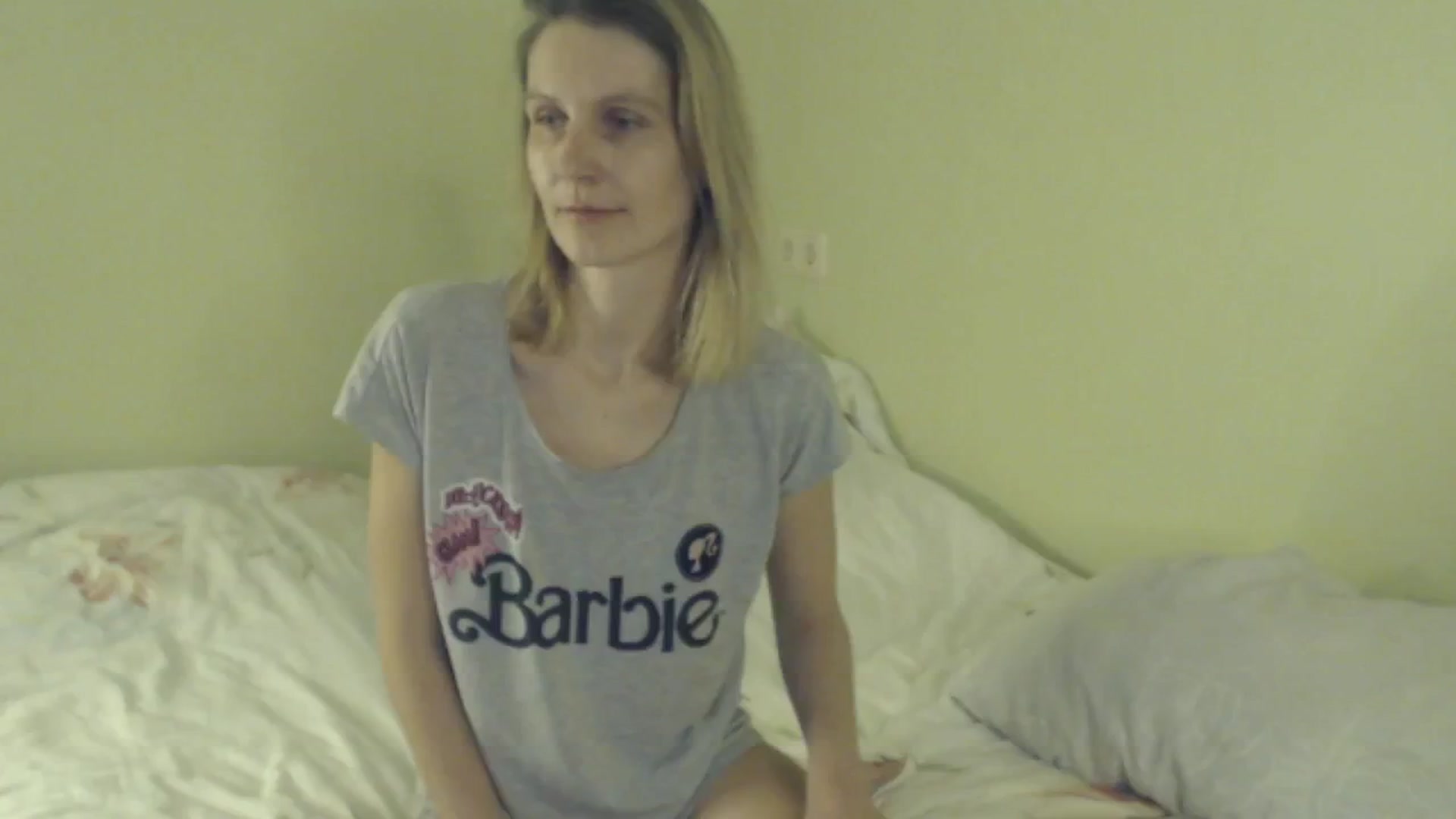 Gallery image thumbnail from GalinatheBest's myfreecams stream on, 03/11/2025, 11:36 image 14 of 20