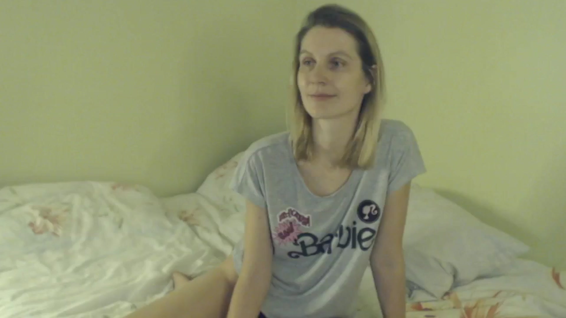 Gallery image thumbnail from GalinatheBest's myfreecams stream on, 03/11/2025, 11:52 image 9 of 20