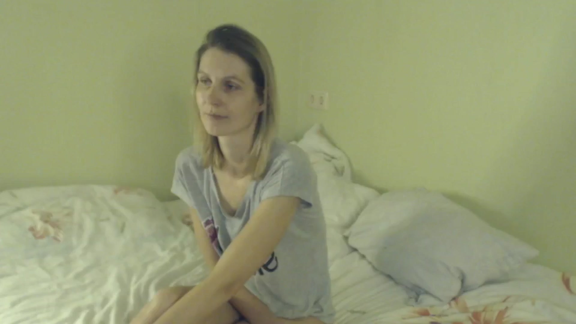Gallery image thumbnail from GalinatheBest's myfreecams stream on, 03/11/2025, 11:52 image 20 of 20