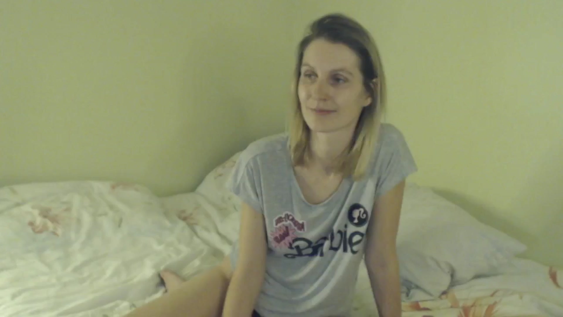Gallery image thumbnail from GalinatheBest's myfreecams stream on, 03/11/2025, 11:52 image 12 of 20