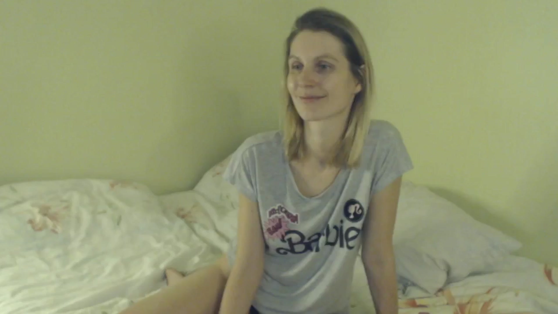 Gallery image thumbnail from GalinatheBest's myfreecams stream on, 03/11/2025, 11:52 image 10 of 20