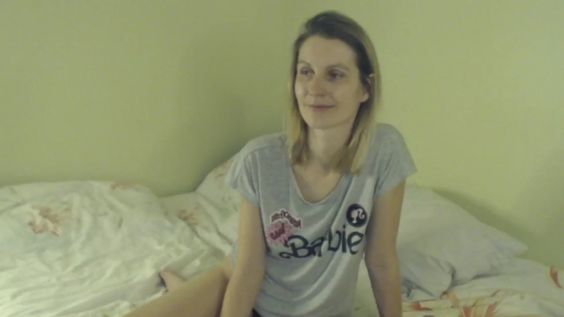 Gallery image thumbnail from GalinatheBest's myfreecams stream on, 03/11/2025, 11:52 image 11 of 20