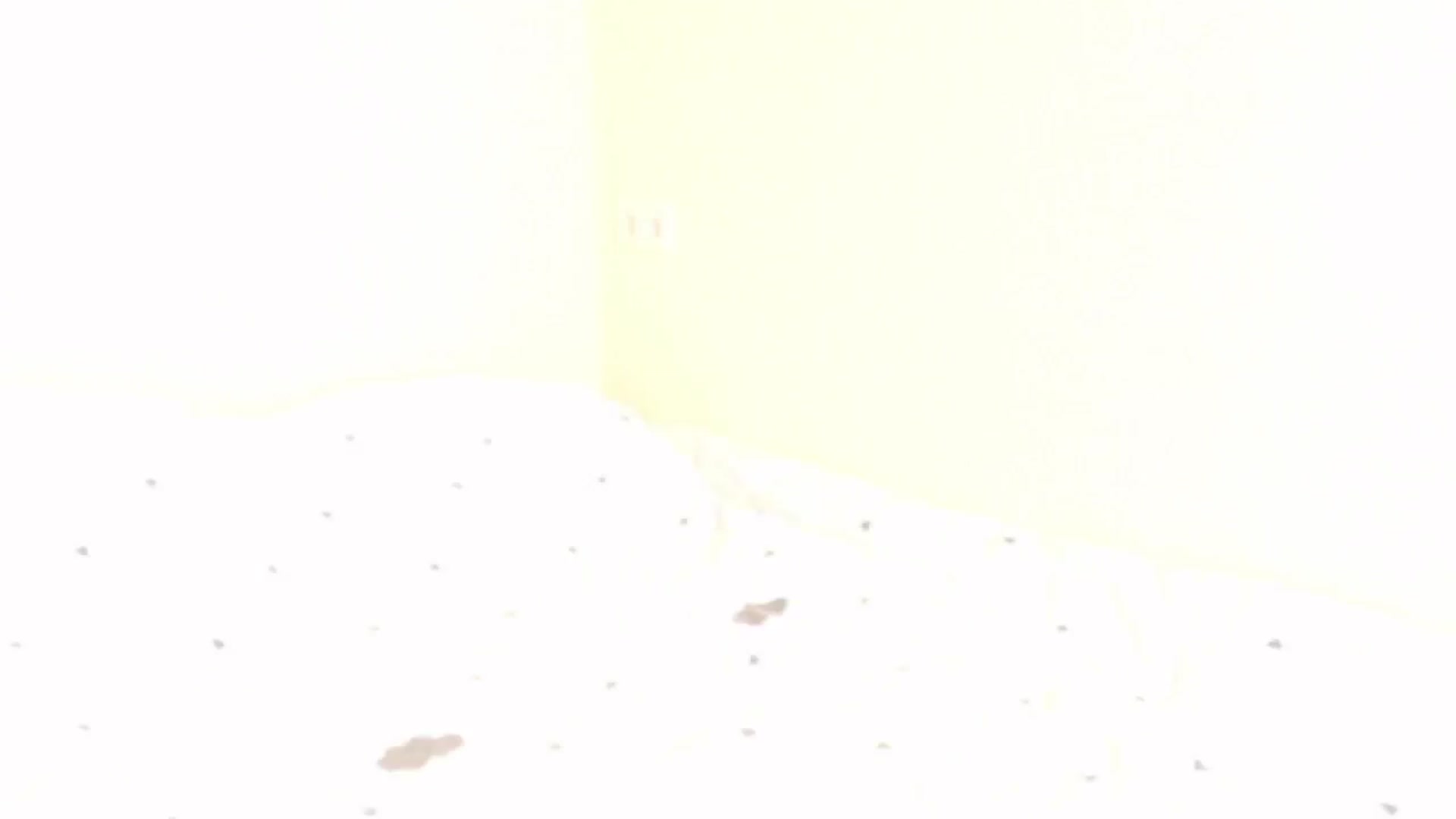 Gallery image thumbnail from GalinatheBest's myfreecams stream on, 03/21/2025, 09:32 image 2 of 20