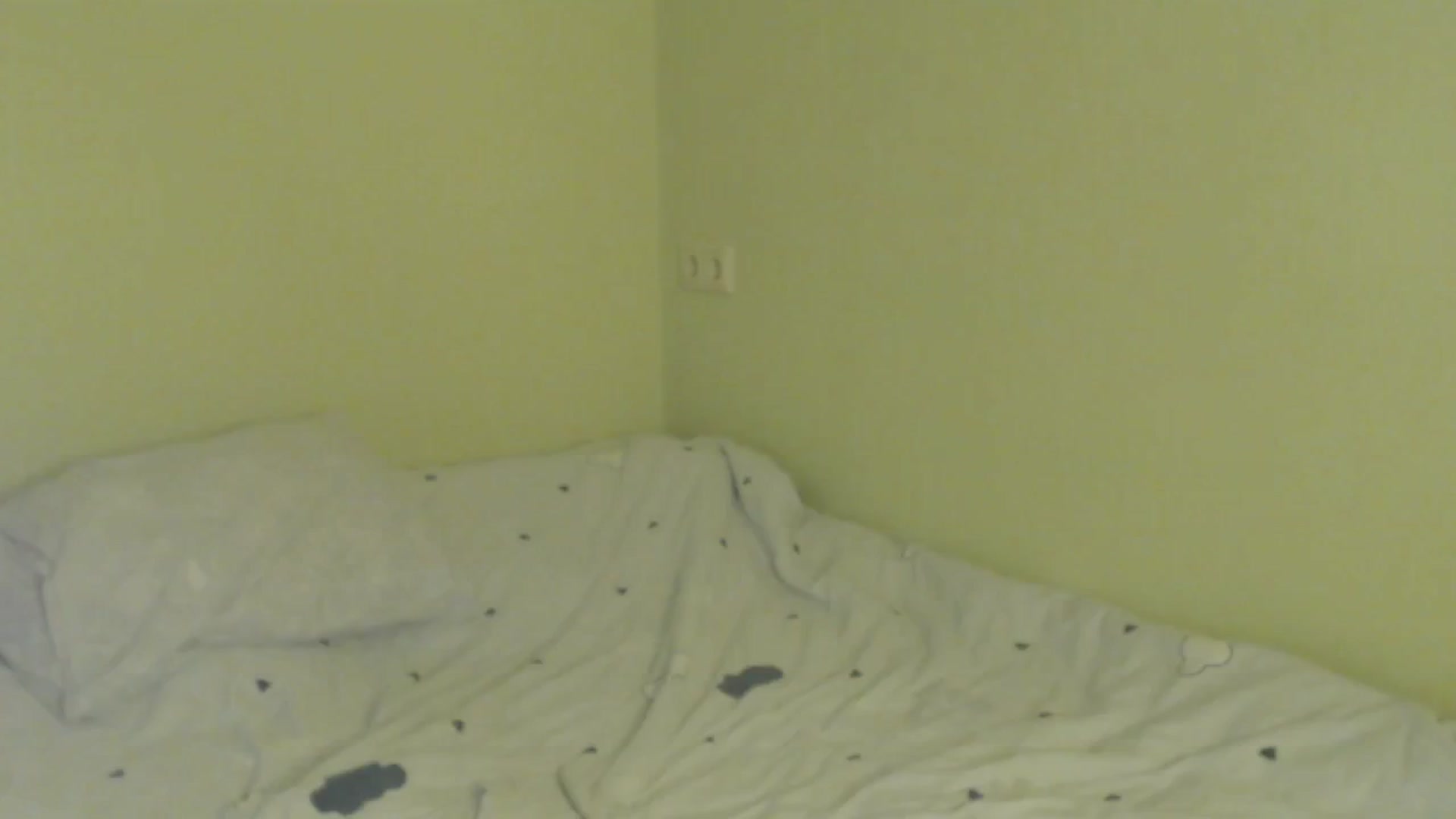 Gallery image thumbnail from GalinatheBest's myfreecams stream on, 03/22/2025, 11:17 image 13 of 20