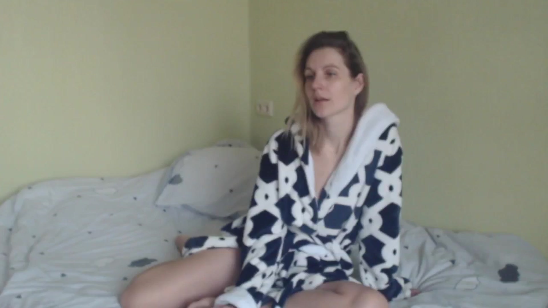 Gallery image thumbnail from GalinatheBest's myfreecams stream on, 03/24/2025, 09:36 image 8 of 20
