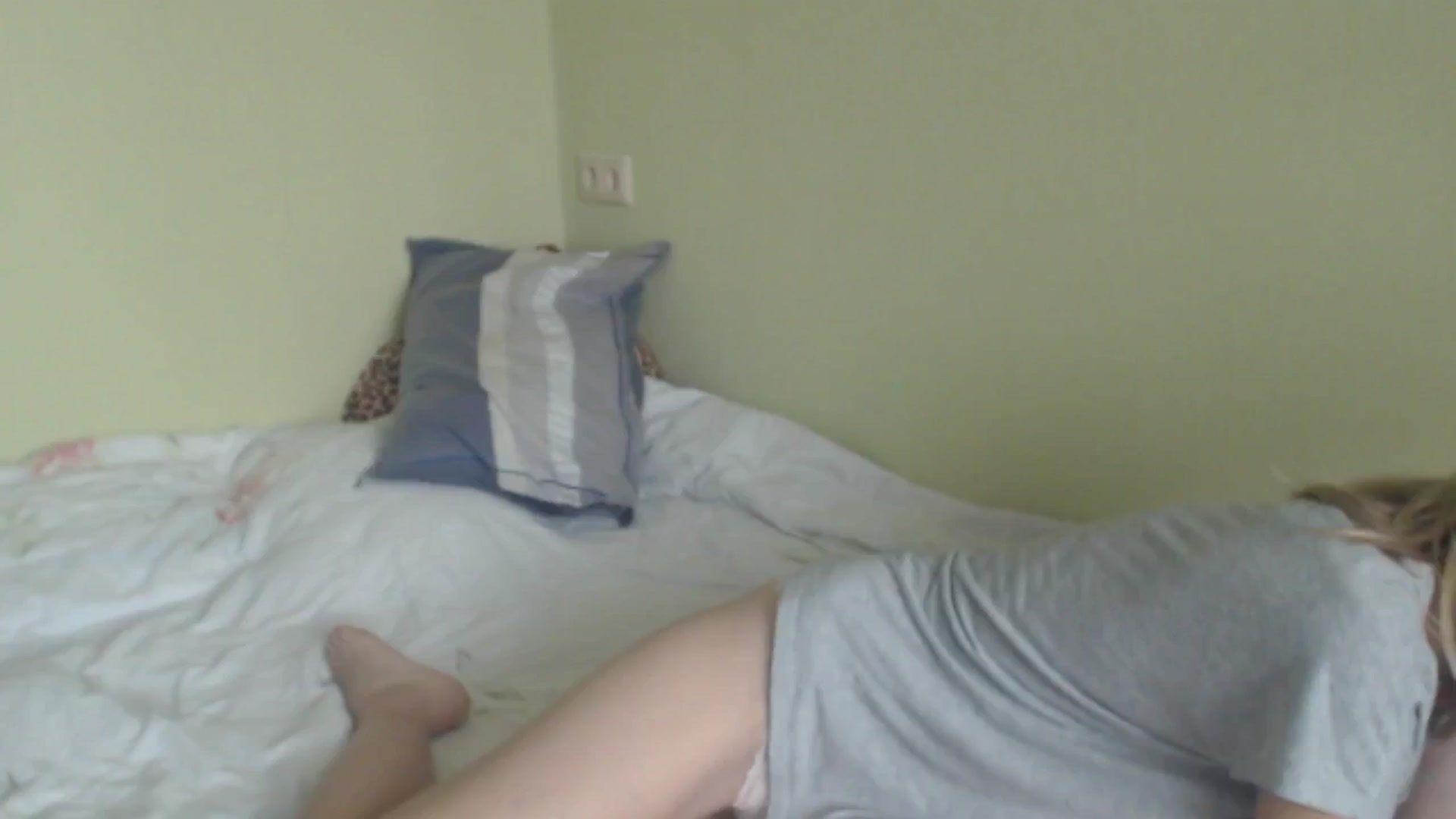 Gallery image thumbnail from GalinatheBest's myfreecams stream on, 03/31/2025, 10:41 image 6 of 20