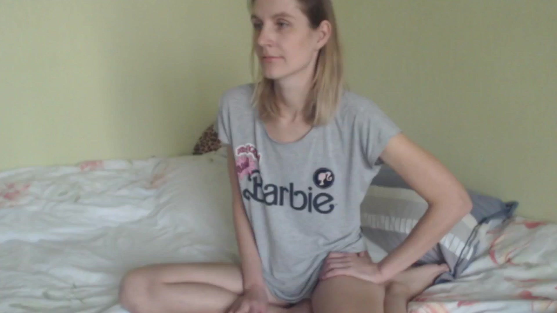 Gallery image thumbnail from GalinatheBest's myfreecams stream on, 03/31/2025, 10:41 image 20 of 20