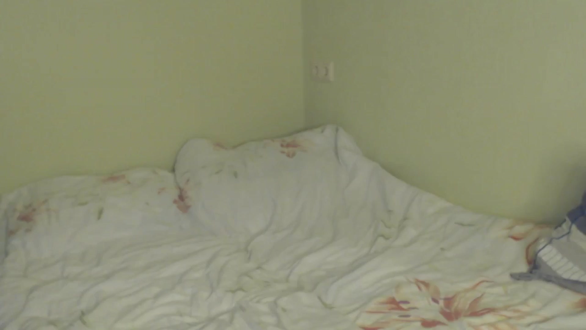 Gallery image thumbnail from GalinatheBest's myfreecams stream on, 04/02/2025, 11:03 image 8 of 20